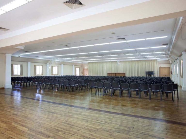 Sala 4