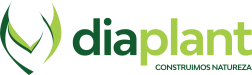 1_logo_horizontal_ass_cores 1_logo_horizontal_ass_cores