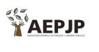 AEPJP AEPJP