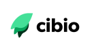 CIBIO CIBIO