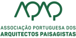 LOGO_APAP-vertical.eps LOGO_APAP-vertical.eps
