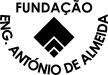 Logo Vectorial Logo Vectorial