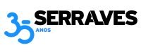 Serralves35_cor Serralves35_cor