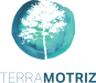 logoterramotriz logoterramotriz