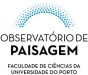 observatorio_paisagem_AF observatorio_paisagem_AF